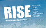 RISE by Confluence Films