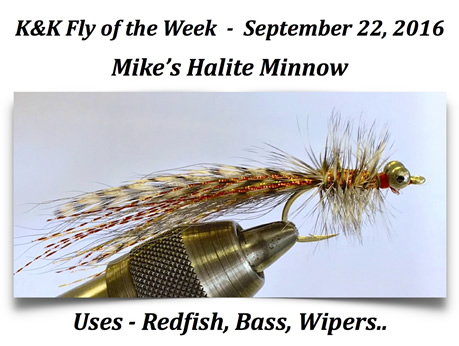 FOTW - May 19 2016