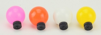 Air-Loc Strike Indicators