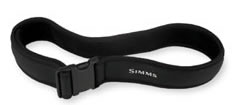 Simms Neoprene Wading Belt