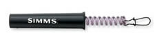 Simms Retractor