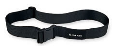 Simms Web Wading Belt