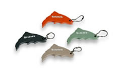 Simms Retractor