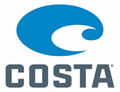 Costa Del Mar