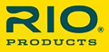 RIO