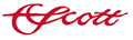 Scott Fly Rods