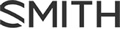Smith Optics