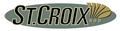 St. Croix