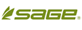 Authorized Sage Dealer