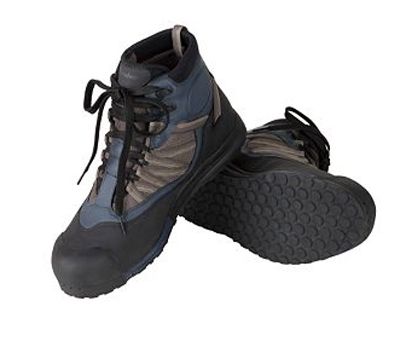 Cloudveil 8X Stealth Wading Boot