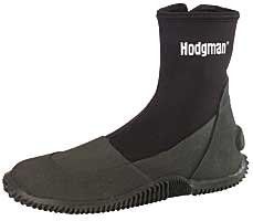 Hodgman Neoprene Wading Shoe