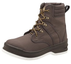 Hodgman Lakestream Wading Boot