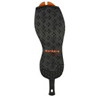 Korkers Sticky Rubber Sole
