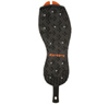 Korkers Sticky Rubber Studded Sole
