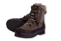 Redington CPX Boot - 2010 closeout!