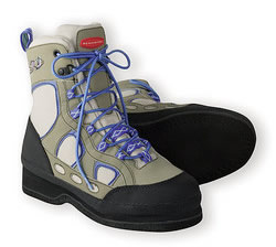 Redington Chena Wading Boot