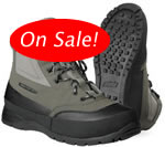Redington Eco-Grip Wading Boot - on sale!