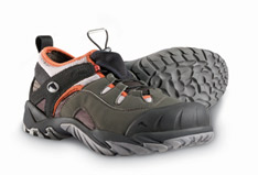 Simms Pursuit Shoe