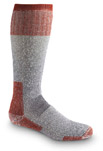 Simms Exstream Wading Socks
