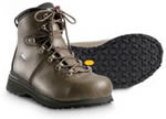 Simms Freestone Wading Boot