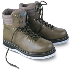 Simms Freestone Boots