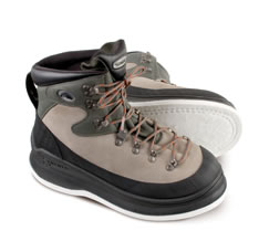 Simms Freestone Boots