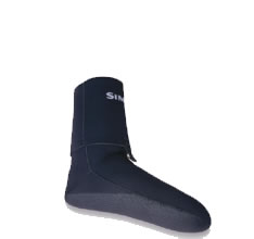 Simms Guard Socks