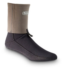 Simms Guard Socks