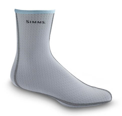 Simms Neoprene Wading Sock