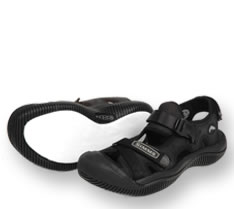 Simms Keen River Sandal