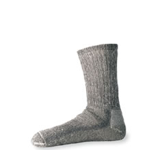 Simms Wading Socks