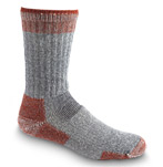 Simms Wading Socks