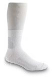 Simms Wet Wading Socks