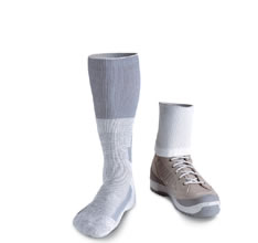 Simms Wet Wading Socks