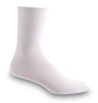 Simms Waderwick Liner Socks