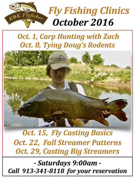 Free Saturday Clinic