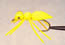 Whitlock SpongeSpider - Yellow