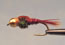 GB Pheasant Tail - click to enlarge