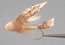 Muddler Minnow - click to enlarge