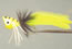 Popper w/ LegsChart/Black 