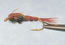 Pheasant Tail