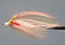 Whitlock DeepShad 
