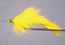 Barry's Pike FlyChart 