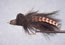 Dahlberg DiverBlack/Grizzly 