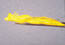 Rabbit Strip DiverYellow 