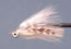 Marabo ShrimpWhite 
