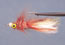 Borski CrabChernobyl