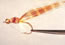 Dorsy's Kwan BeadChain - Tan