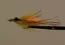 Darter ClouserPerch 