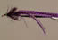 Whitlock Deep EnticerPurple 